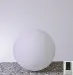 Snowball 40 - � 40cm